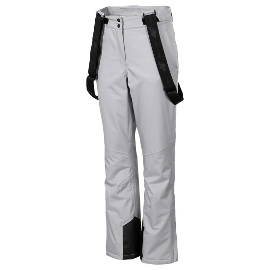 4F Γυναικείο παντελόνι ski